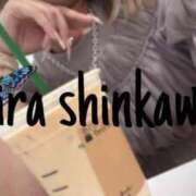 ヒメ日記 2025/06/22 12:05 投稿 新川 あいら 一夜妻　大阪ミナミ店