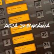 ヒメ日記 2025/06/29 09:04 投稿 新川 あいら 一夜妻　大阪ミナミ店
