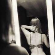 ヒメ日記 2025/06/30 10:54 投稿 新川 あいら 一夜妻　大阪ミナミ店