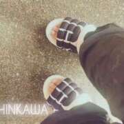 ヒメ日記 2025/07/03 12:44 投稿 新川 あいら 一夜妻　大阪ミナミ店