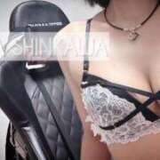 ヒメ日記 2025/07/04 11:44 投稿 新川 あいら 一夜妻　大阪ミナミ店