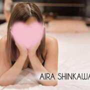 ヒメ日記 2025/07/05 08:04 投稿 新川 あいら 一夜妻　大阪ミナミ店