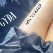 ヒメ日記 2025/07/05 13:04 投稿 新川 あいら 一夜妻　大阪ミナミ店