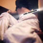 ヒメ日記 2025/07/07 15:44 投稿 新川 あいら 一夜妻　大阪ミナミ店