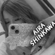 ヒメ日記 2025/07/11 17:44 投稿 新川 あいら 一夜妻　大阪ミナミ店