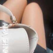 ヒメ日記 2025/07/18 11:44 投稿 新川 あいら 一夜妻　大阪ミナミ店