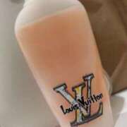 ヒメ日記 2025/07/18 16:04 投稿 新川 あいら 一夜妻　大阪ミナミ店