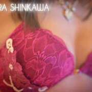 ヒメ日記 2025/07/19 11:14 投稿 新川 あいら 一夜妻　大阪ミナミ店