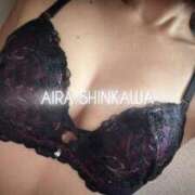 ヒメ日記 2025/07/24 09:14 投稿 新川 あいら 一夜妻　大阪ミナミ店