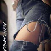 ヒメ日記 2025/08/01 13:44 投稿 新川 あいら 一夜妻　大阪ミナミ店