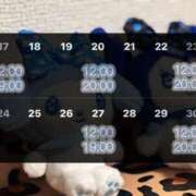 ヒメ日記 2025/08/14 21:54 投稿 新川 あいら 一夜妻　大阪ミナミ店