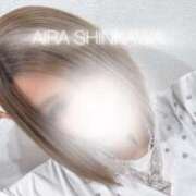 ヒメ日記 2025/08/17 12:06 投稿 新川 あいら 一夜妻　大阪ミナミ店