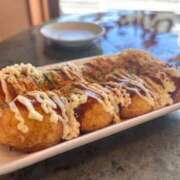 ヒメ日記 2025/08/22 18:14 投稿 新川 あいら 一夜妻　大阪ミナミ店