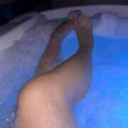 ヒメ日記 2025/08/23 15:14 投稿 新川 あいら 一夜妻　大阪ミナミ店