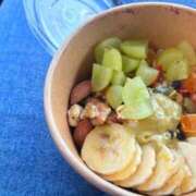 ヒメ日記 2025/08/26 16:34 投稿 新川 あいら 一夜妻　大阪ミナミ店