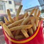 ヒメ日記 2025/09/06 14:06 投稿 新川 あいら 一夜妻　大阪ミナミ店