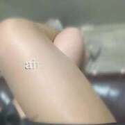 ヒメ日記 2025/09/07 13:24 投稿 新川 あいら 一夜妻　大阪ミナミ店