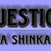 ヒメ日記 2025/09/08 12:04 投稿 新川 あいら 一夜妻　大阪ミナミ店