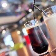 ヒメ日記 2025/09/25 19:34 投稿 新川 あいら 一夜妻　大阪ミナミ店