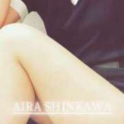 ヒメ日記 2025/09/26 14:14 投稿 新川 あいら 一夜妻　大阪ミナミ店