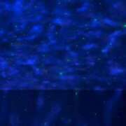 ヒメ日記 2025/09/27 22:44 投稿 新川 あいら 一夜妻　大阪ミナミ店