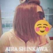 ヒメ日記 2025/09/28 11:24 投稿 新川 あいら 一夜妻　大阪ミナミ店