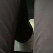 ヒメ日記 2025/10/03 13:44 投稿 新川 あいら 一夜妻　大阪ミナミ店