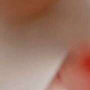 ヒメ日記 2025/10/17 18:14 投稿 新川 あいら 一夜妻　大阪ミナミ店