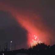 ヒメ日記 2025/10/19 21:24 投稿 新川 あいら 一夜妻　大阪ミナミ店