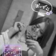 ヒメ日記 2025/10/30 12:04 投稿 新川 あいら 一夜妻　大阪ミナミ店