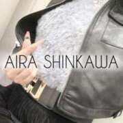 ヒメ日記 2025/10/31 12:54 投稿 新川 あいら 一夜妻　大阪ミナミ店