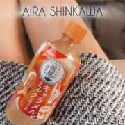 ヒメ日記 2025/11/11 12:14 投稿 新川 あいら 一夜妻　大阪ミナミ店