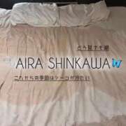 ヒメ日記 2025/11/12 00:46 投稿 新川 あいら 一夜妻　大阪ミナミ店