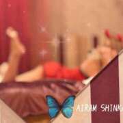 ヒメ日記 2025/11/16 10:14 投稿 新川 あいら 一夜妻　大阪ミナミ店