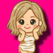 ヒメ日記 2025/11/16 13:33 投稿 新川 あいら 一夜妻　大阪ミナミ店