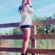 ヒメ日記 2025/11/24 19:14 投稿 新川 あいら 一夜妻　大阪ミナミ店