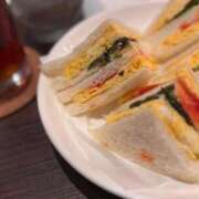 ヒメ日記 2025/11/26 16:44 投稿 新川 あいら 一夜妻　大阪ミナミ店