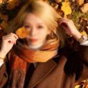 ヒメ日記 2025/12/02 19:14 投稿 新川 あいら 一夜妻　大阪ミナミ店