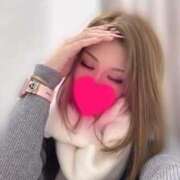 ヒメ日記 2025/12/04 16:04 投稿 新川 あいら 一夜妻　大阪ミナミ店