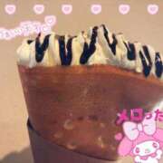 ヒメ日記 2025/12/06 17:18 投稿 新川 あいら 一夜妻　大阪ミナミ店