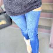 新川 あいら 🦋 denimgirl !! 一夜妻　大阪ミナミ店