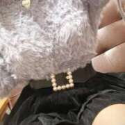 ヒメ日記 2025/12/12 12:24 投稿 新川 あいら 一夜妻　大阪ミナミ店