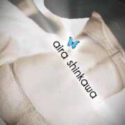 ヒメ日記 2025/12/13 09:04 投稿 新川 あいら 一夜妻　大阪ミナミ店