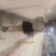 ヒメ日記 2025/12/21 14:54 投稿 新川 あいら 一夜妻　大阪ミナミ店