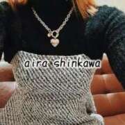 ヒメ日記 2025/12/26 13:28 投稿 新川 あいら 一夜妻　大阪ミナミ店