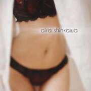 ヒメ日記 2025/12/29 10:34 投稿 新川 あいら 一夜妻　大阪ミナミ店