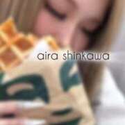 ヒメ日記 2026/01/04 14:44 投稿 新川 あいら 一夜妻　大阪ミナミ店