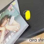 ヒメ日記 2026/01/11 13:34 投稿 新川 あいら 一夜妻　大阪ミナミ店