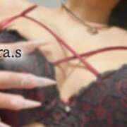 ヒメ日記 2026/01/16 10:44 投稿 新川 あいら 一夜妻　大阪ミナミ店