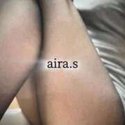 ヒメ日記 2026/01/18 12:04 投稿 新川 あいら 一夜妻　大阪ミナミ店